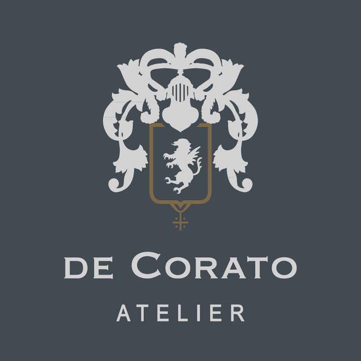 De Corato Atelier